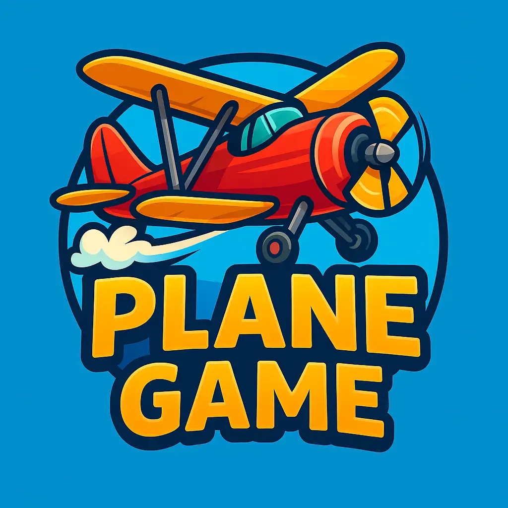 Plane Game Casino Free: perché provare la versione demo