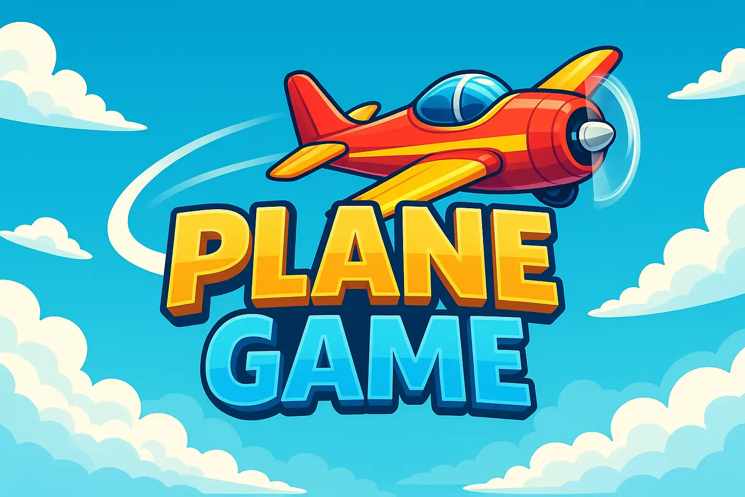 Cos'è un Plane Game Casino?